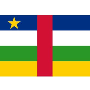 Centrafrique