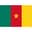 Cameroun