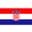 Croatie