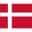 Danemark