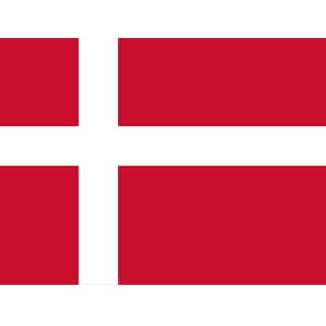 Danemark
