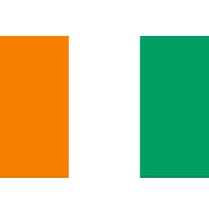 Côte d'Ivoire