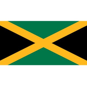 Jamaïque
