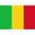 Mali