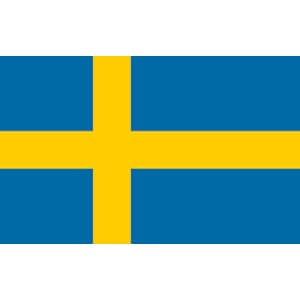 Suède