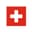 Suisse