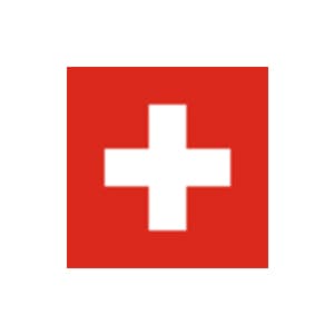 Suisse
