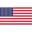 Etats-Unis