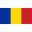 Moldavie