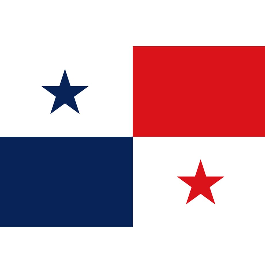 Panama