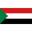 Soudan
