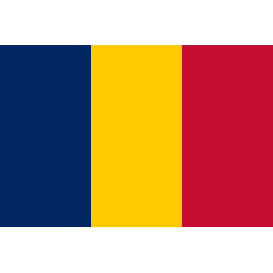Tchad