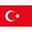 Turquie