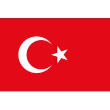 Turquie