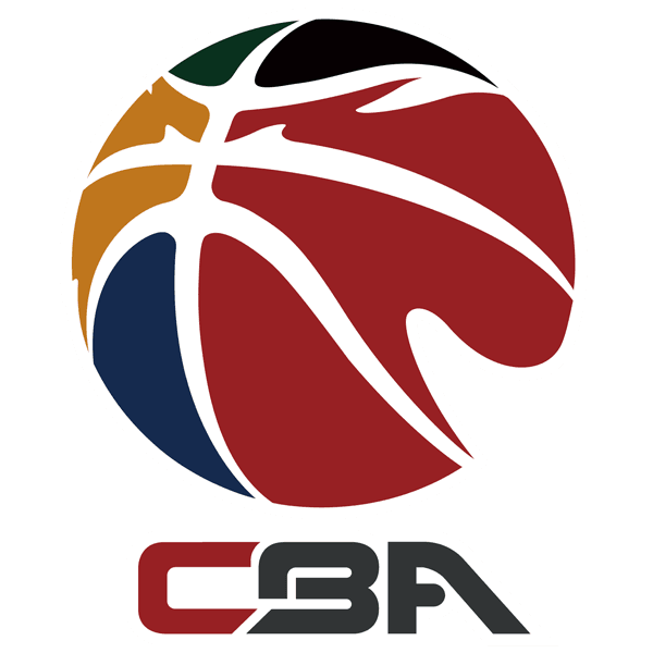 Chinese Basketball Association