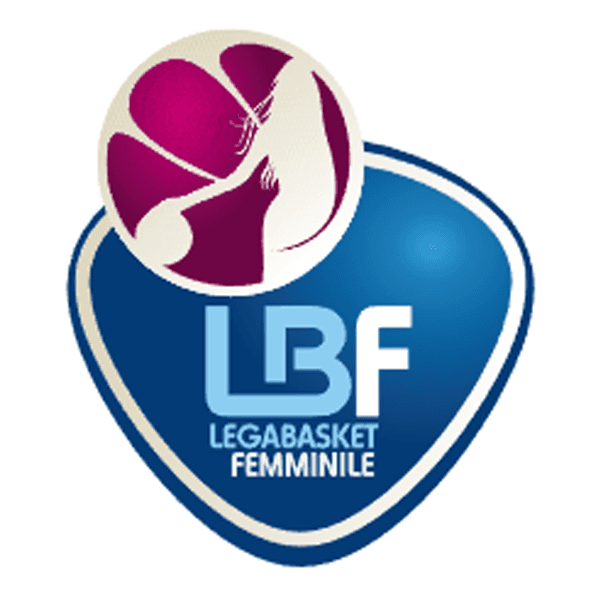 Serie A1 Féminine