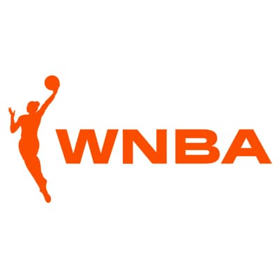 WNBA