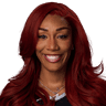 A’ja WILSON