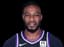 Jae CROWDER