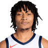 TyTy WASHINGTON
