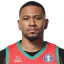 Karvel ANDERSON