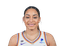 Bria HARTLEY
