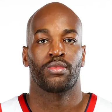 Ali TRAORE
