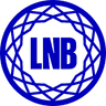 LNB