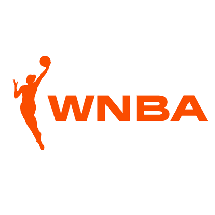 WNBA Draft