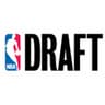 Draft NBA