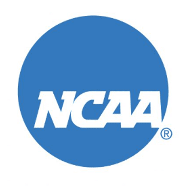 NCAA