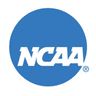 NCAA Féminine