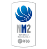 NM2