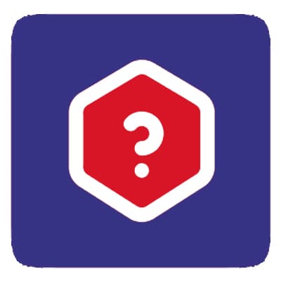 Quiz Basket