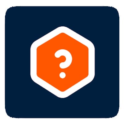 Quiz événement