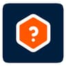 Quiz événement