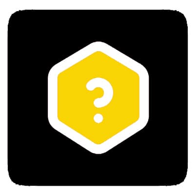 Quiz joueur