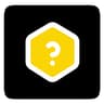 Quiz joueur