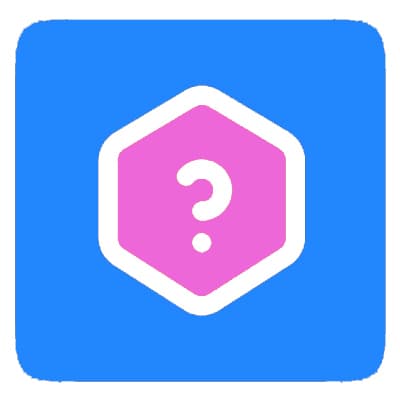 quiz entraîneur