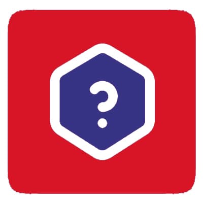 QUIZ TV
