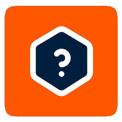 Quiz équipe