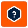 Quiz équipe