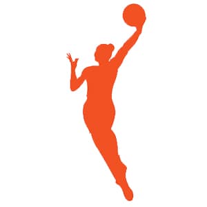 WNBA