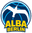 ALBA Berlin