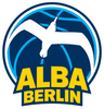 ALBA Berlin