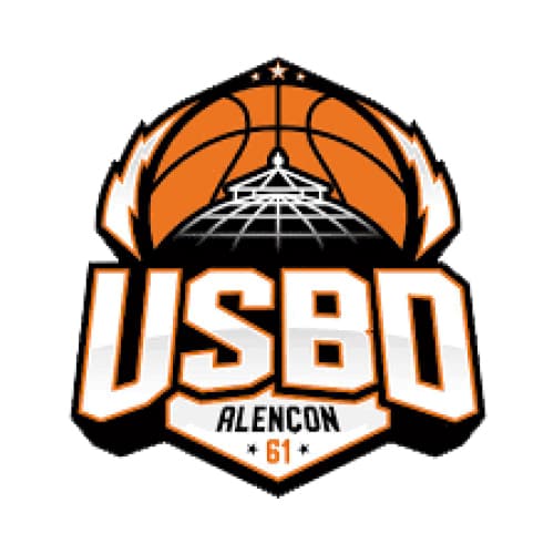 Alençon