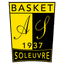 AS Soleuvre