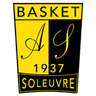 AS Soleuvre
