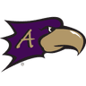 Avila Eagles