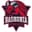 Baskonia Vitoria-Gasteiz
